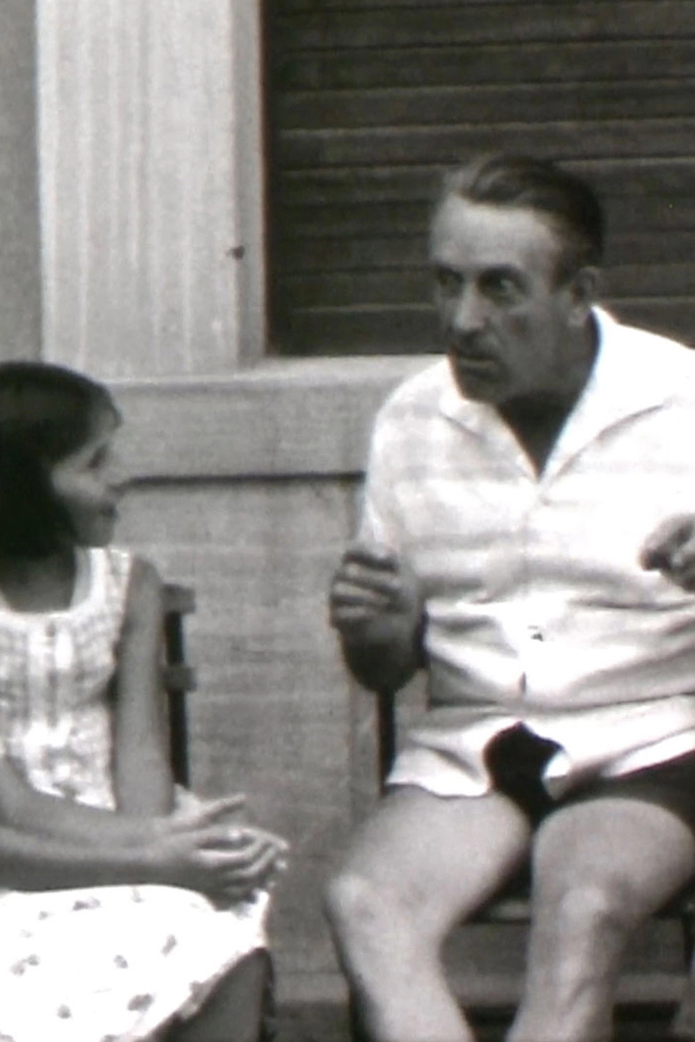 Le storie che saremo