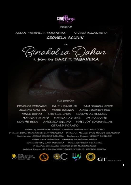 Binakol sa Dahon