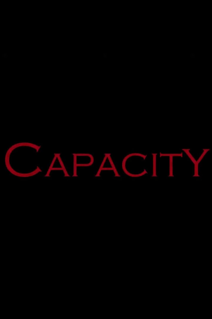 Capacity