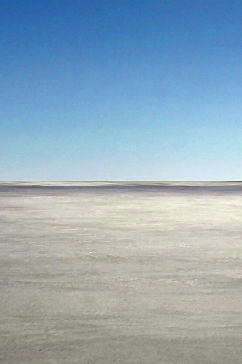 Meltwater