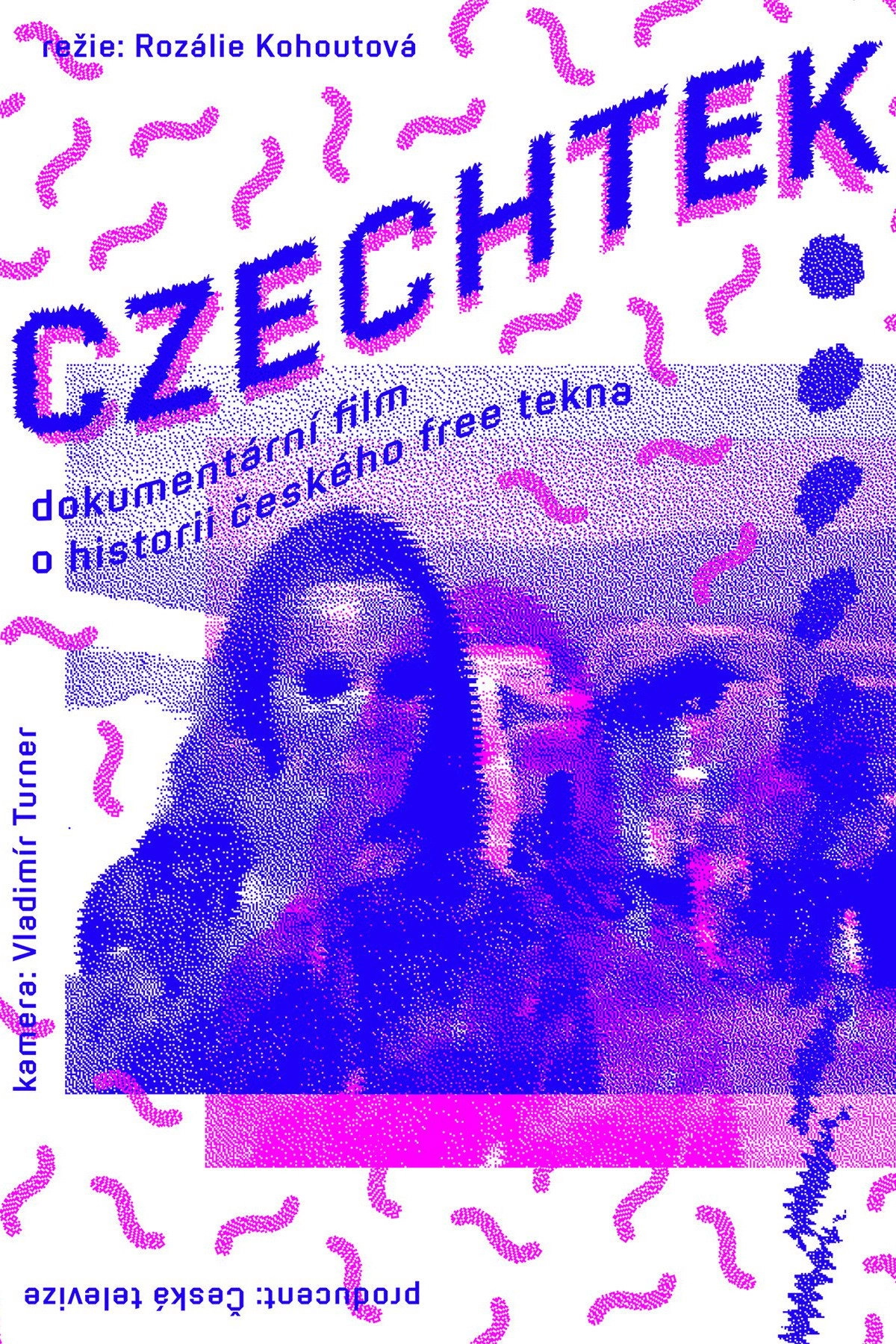 CzechTek