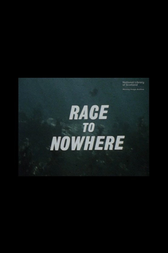 Race To Nowhere