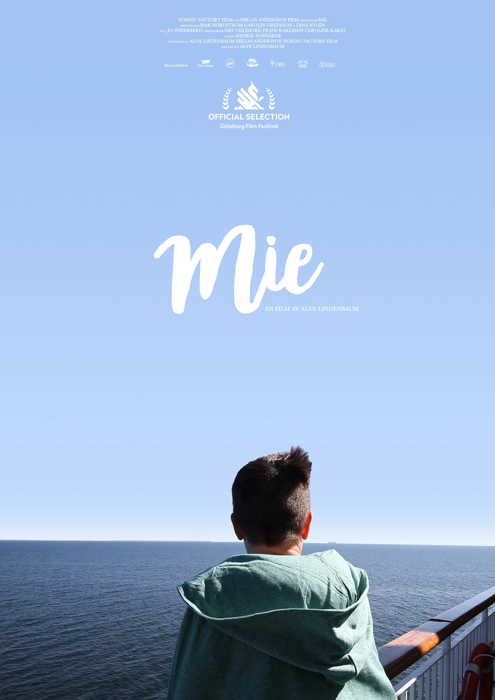 Mie