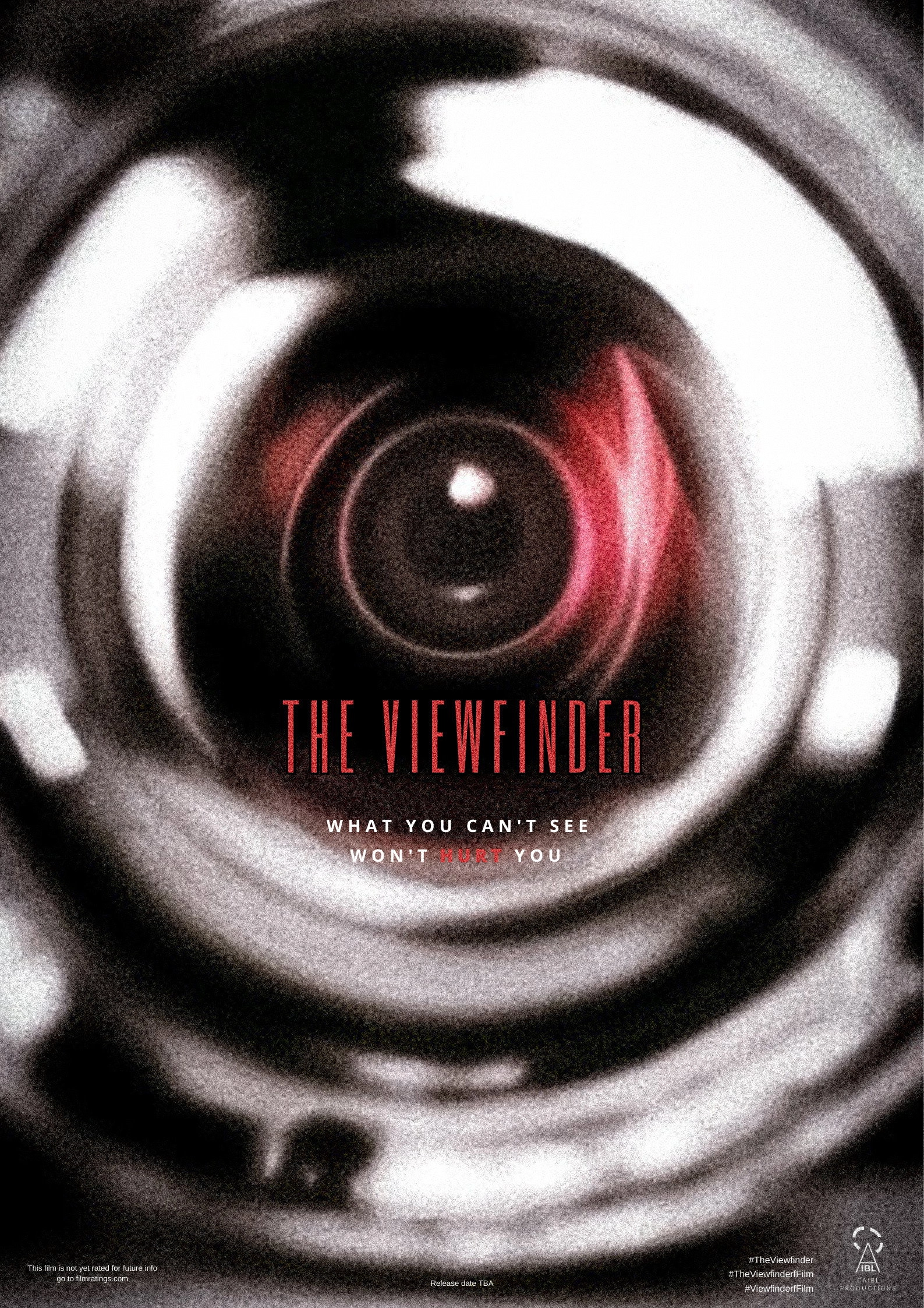 The Viewfinder