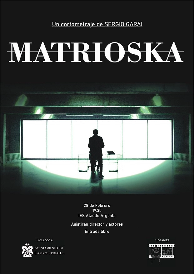 Matrioska
