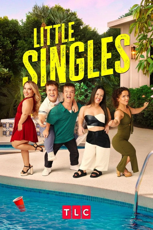 Little Singles