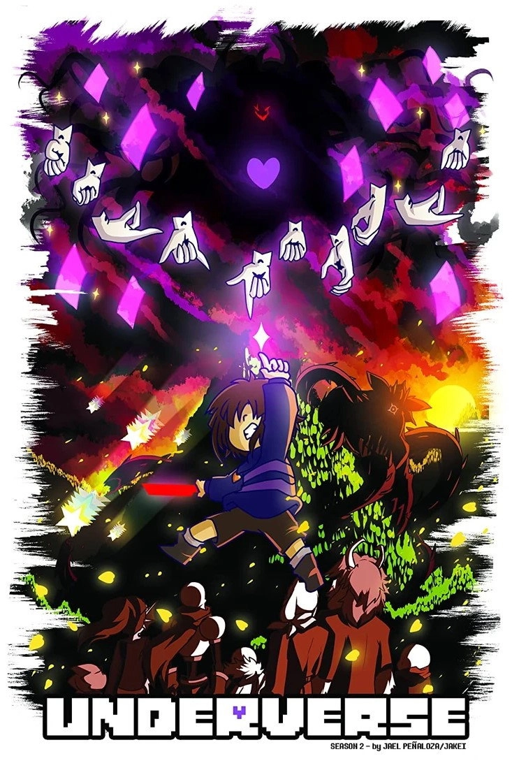 Season 2