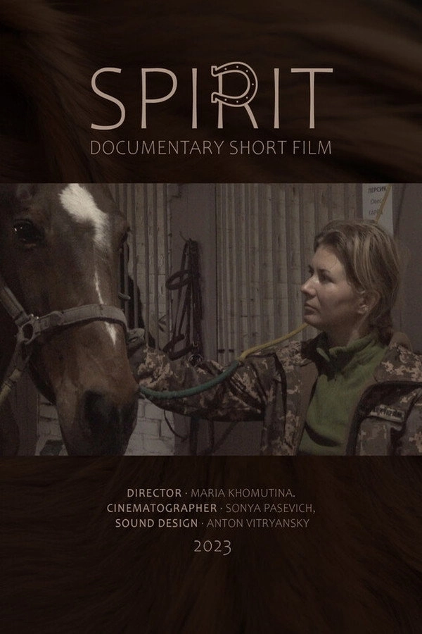 Spirit