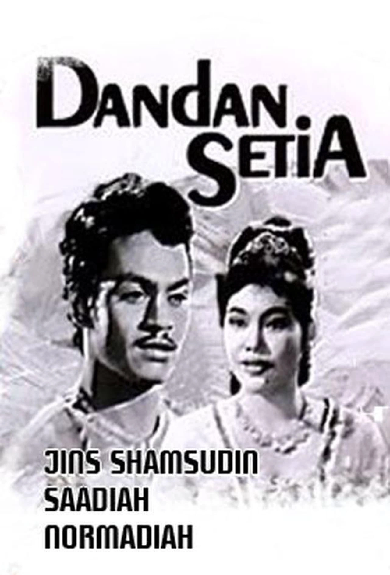 Loyal Dandan