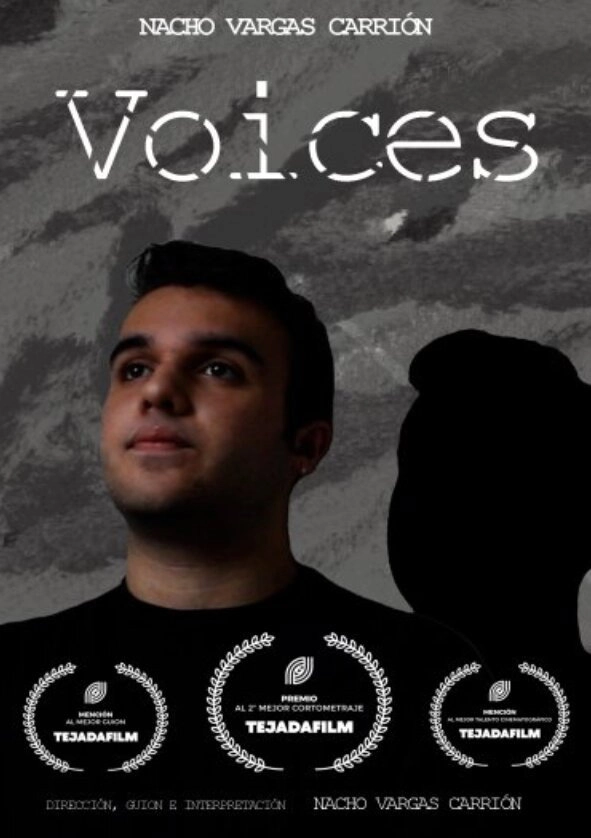 Voices