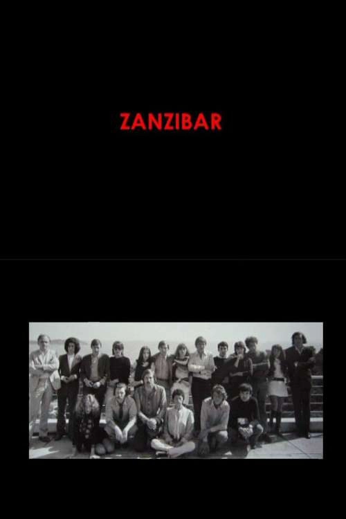 Zanzibar
