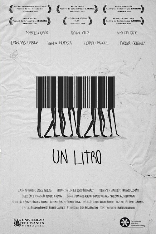Un Litro