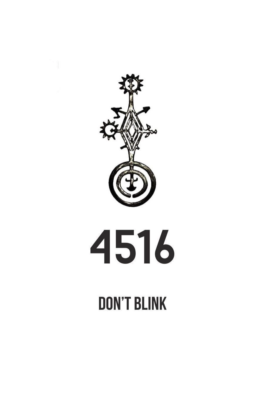 4516