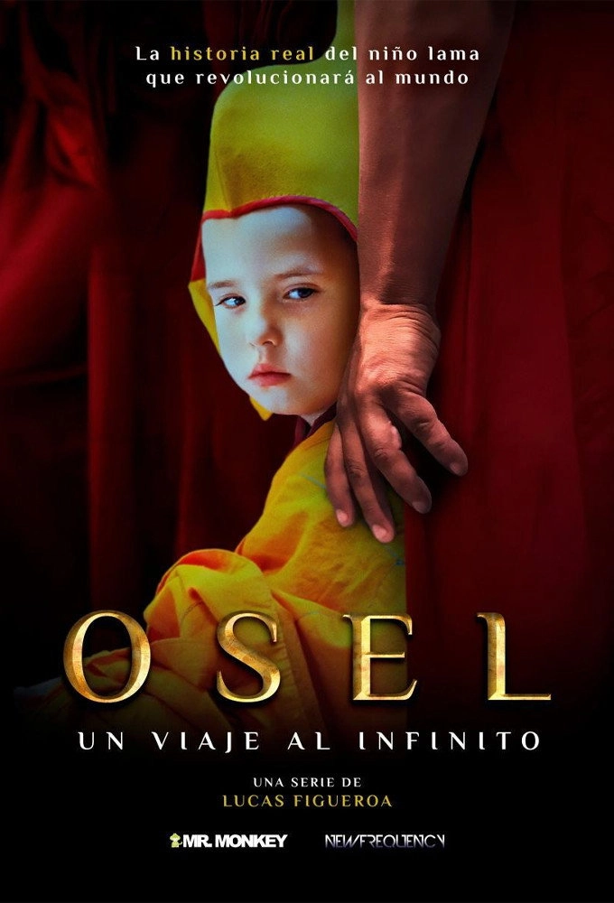 Osel