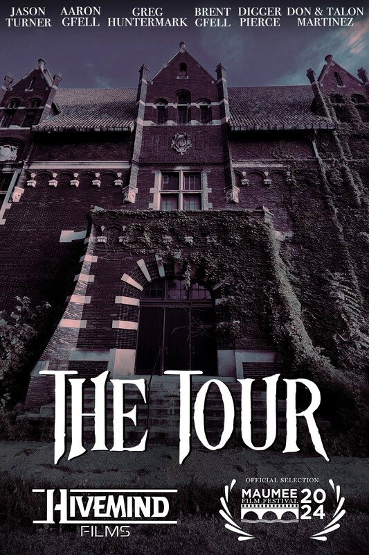 The Tour