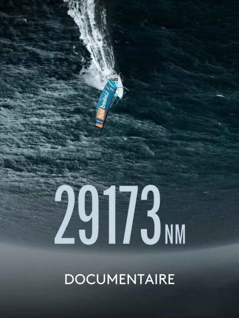 29 173 NM