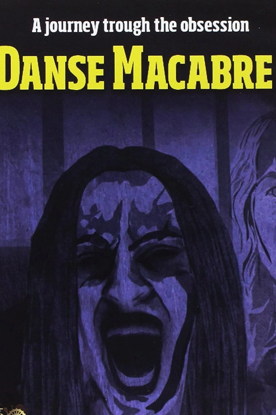 Danse Macabre
