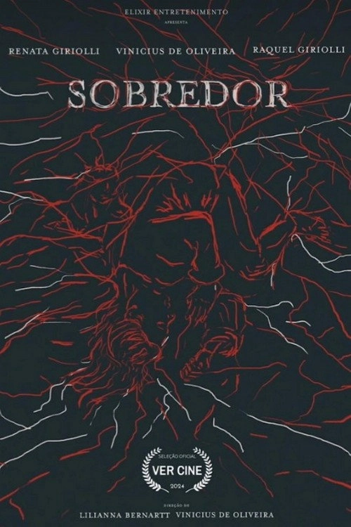 Sobredor