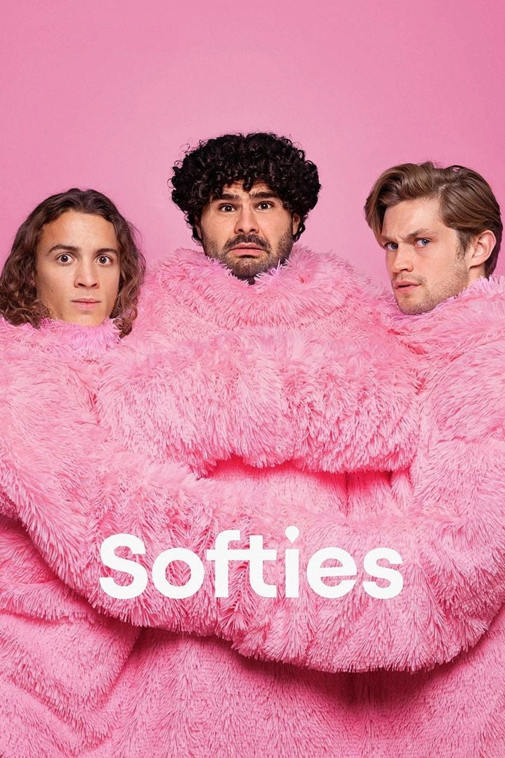 Softies