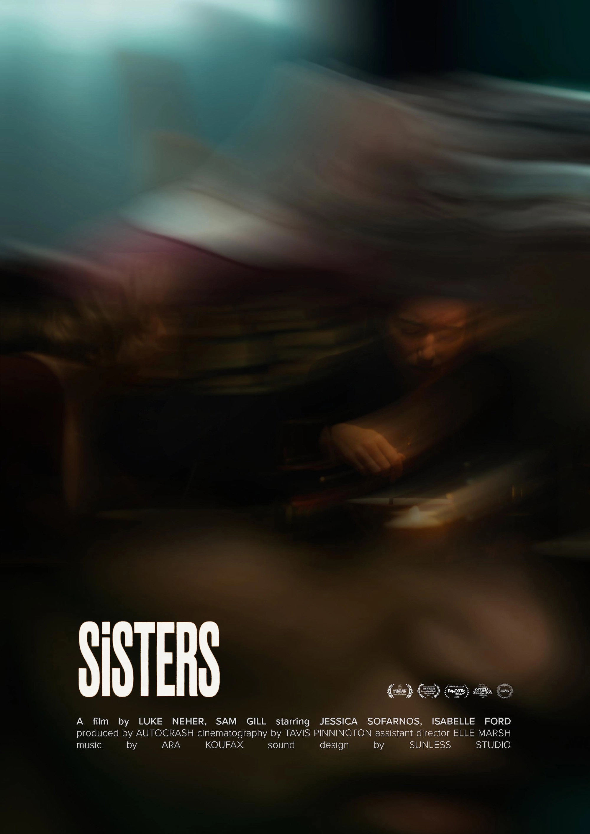 Sisters