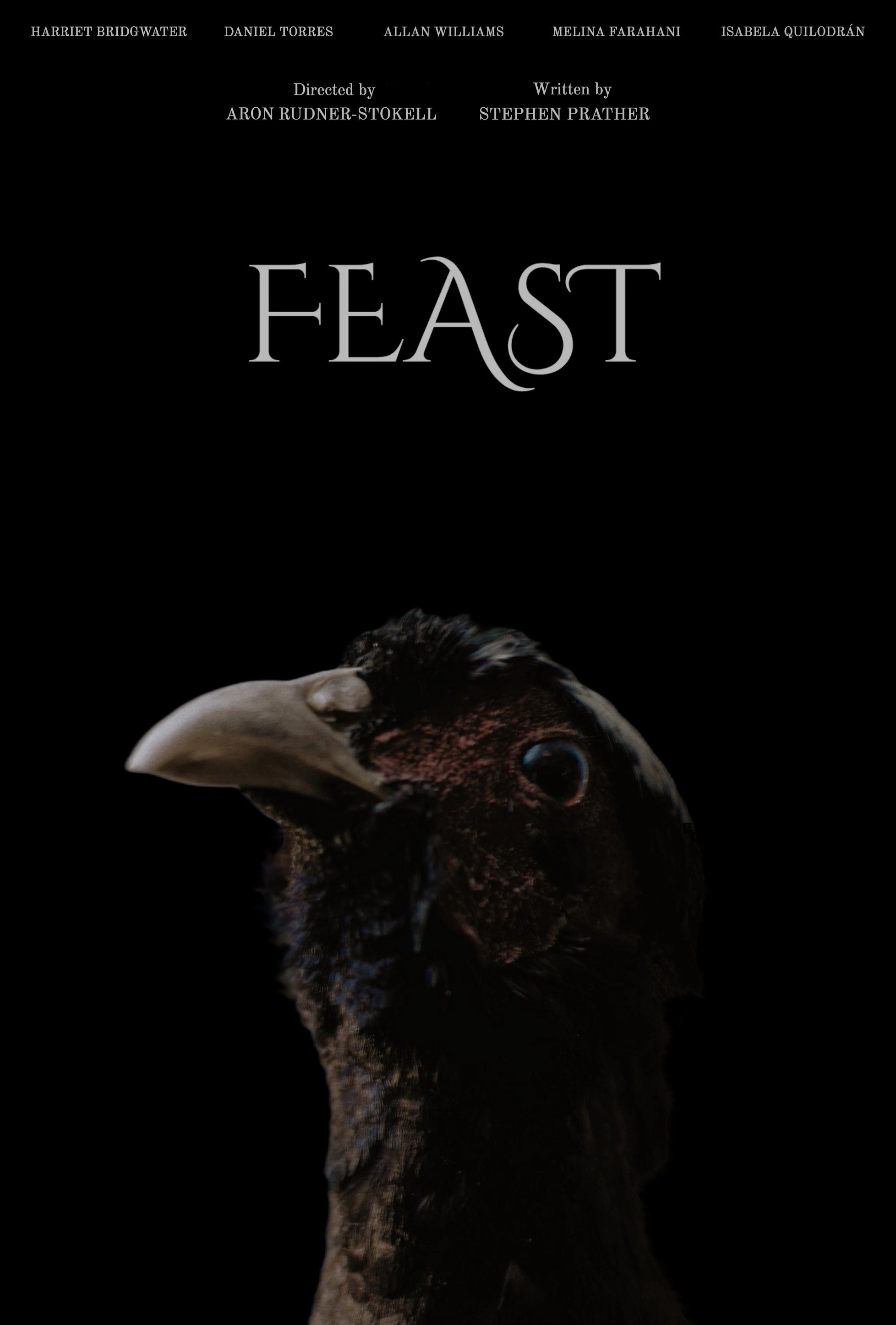 Feast