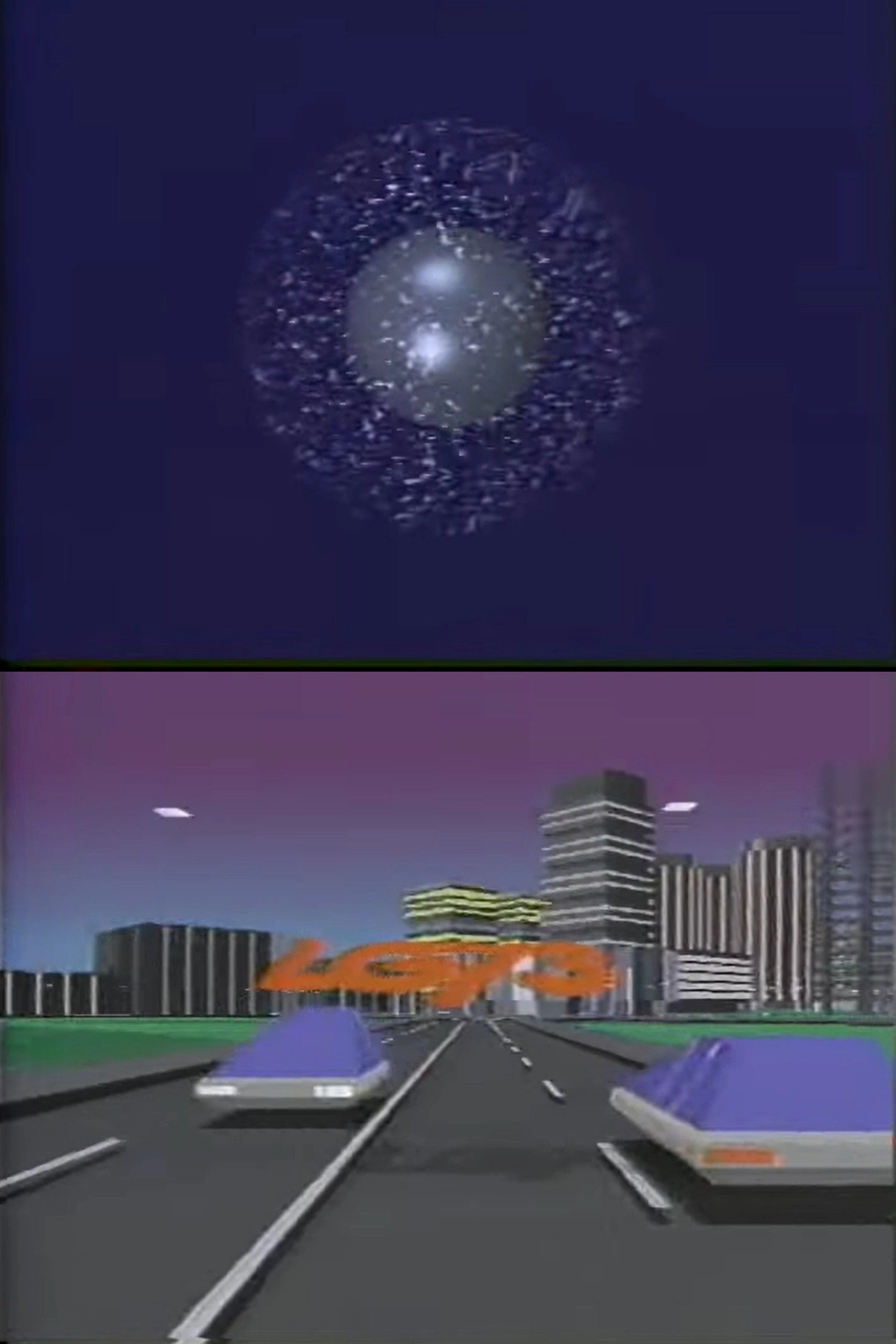 Vertigo
