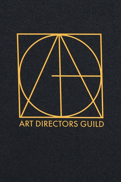 Art Directors Guild : Awards