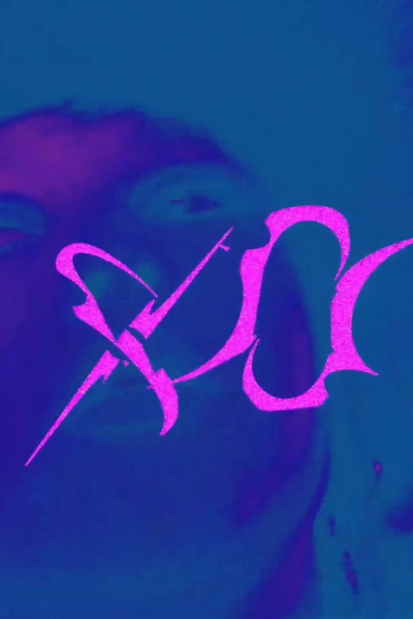 XO