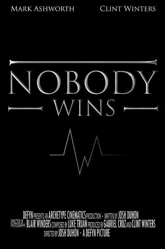 Nobody Wins