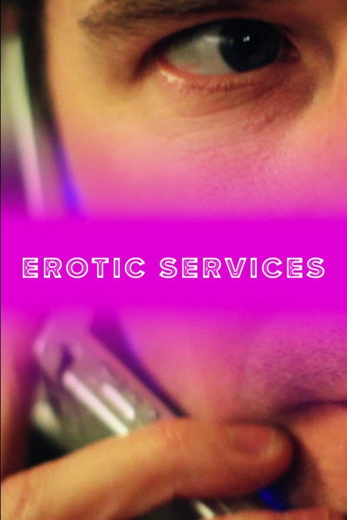Erotic Services
