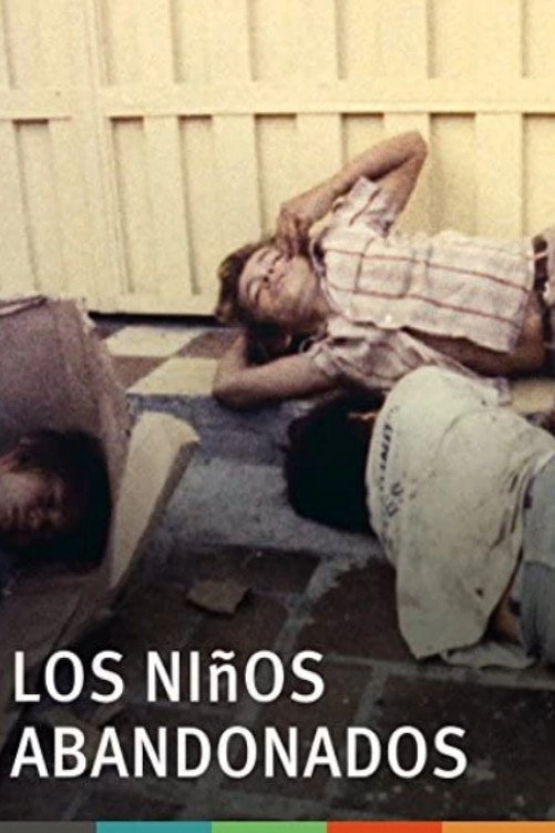 The Abandoned Children