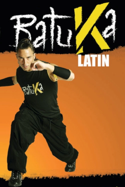 Batuka Latin
