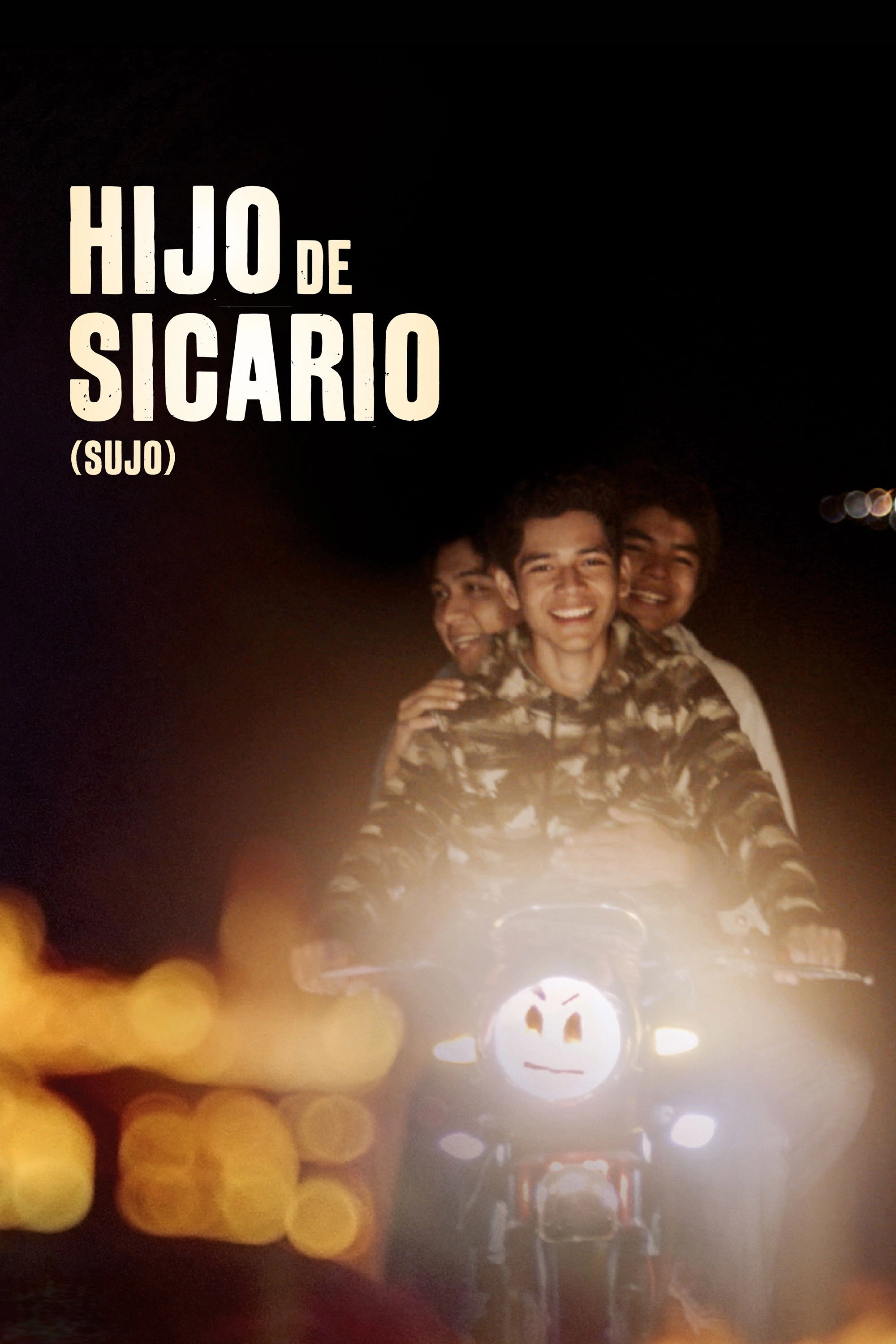Sujo