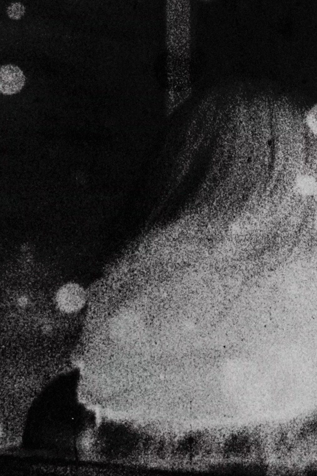 Hjáleið-DEVIATION