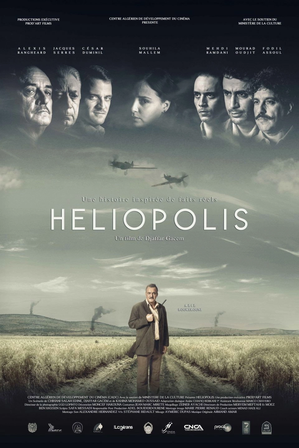 Heliopolis