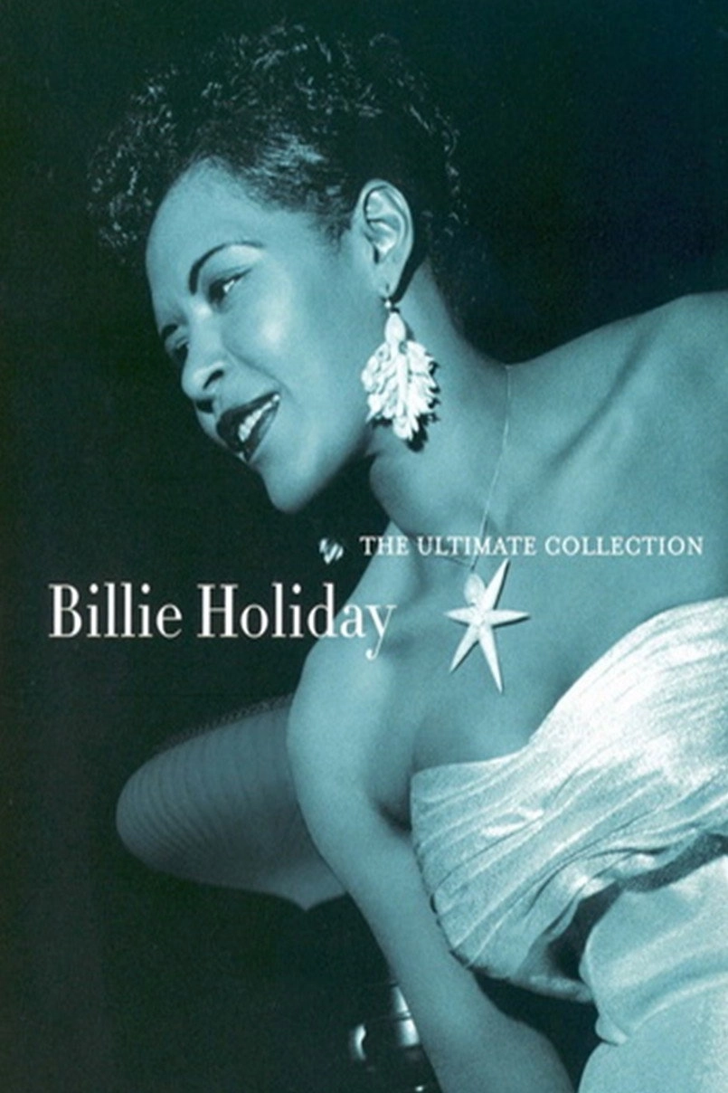 Billie Holiday: Ultimate Collection