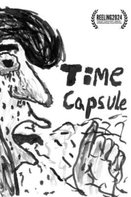 Time Capsule