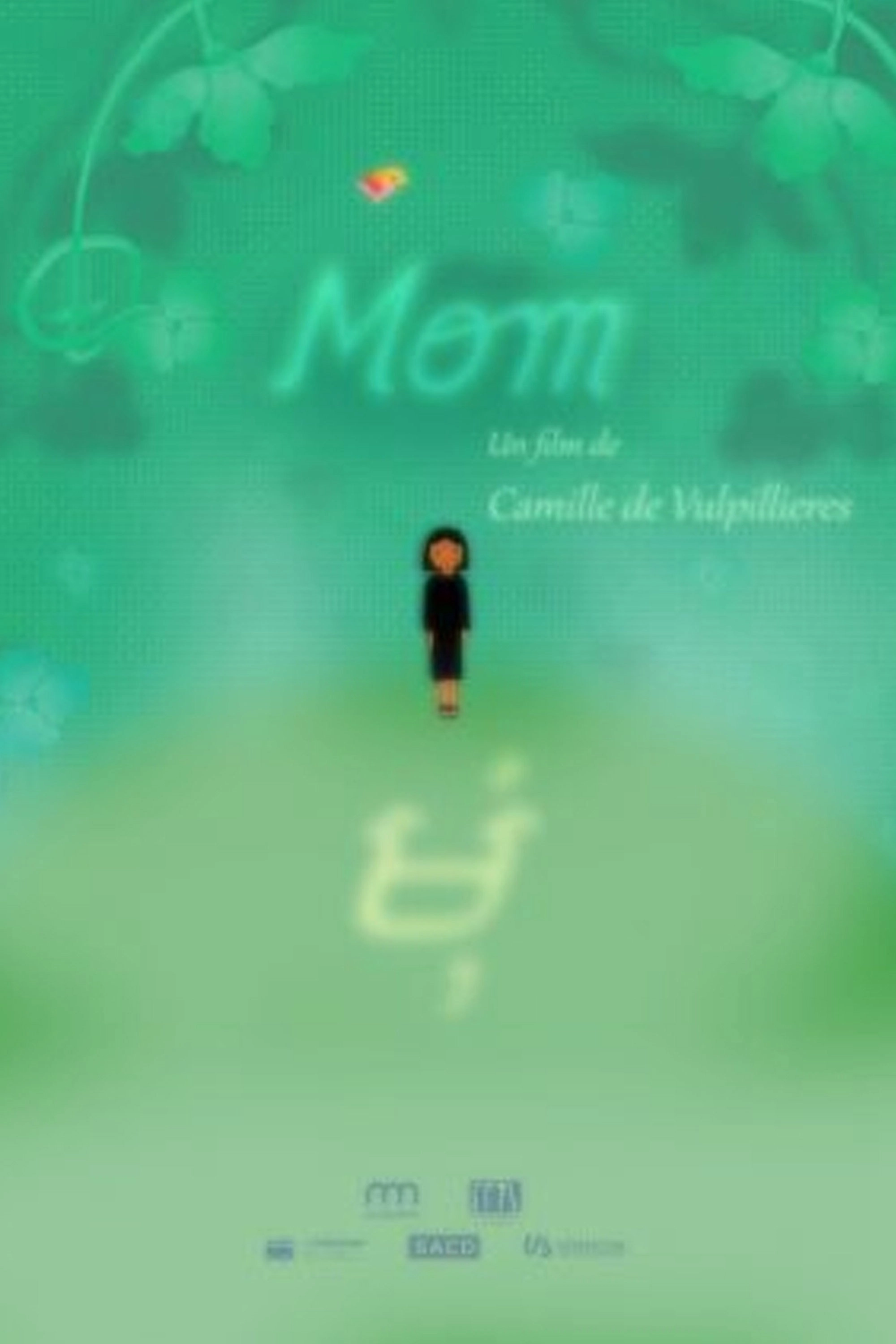 Mom
