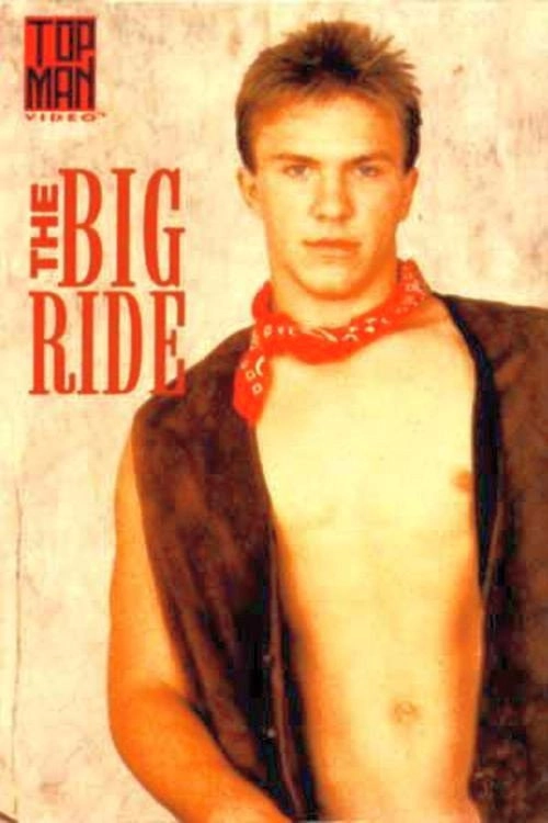 The Big Ride
