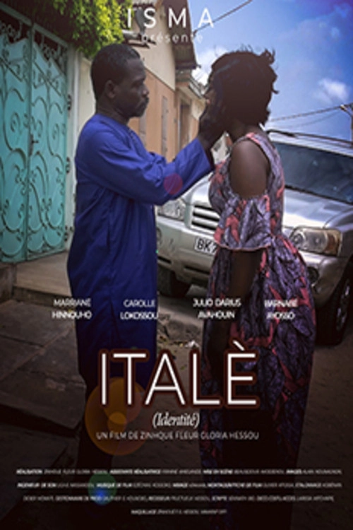 Italè
