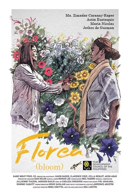 Florea