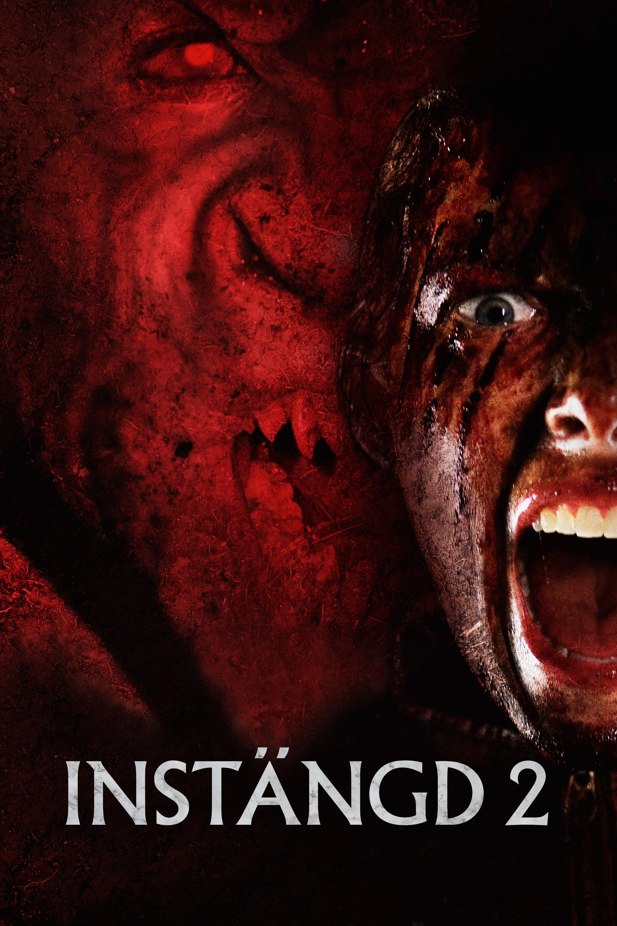 The Descent: Part 2