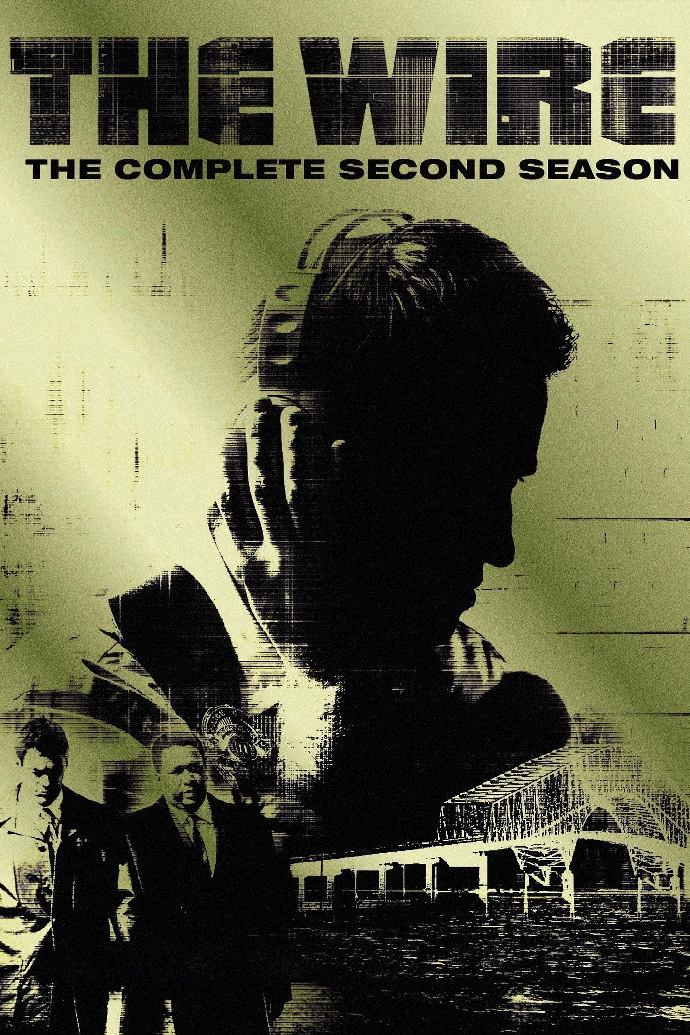 Season 2