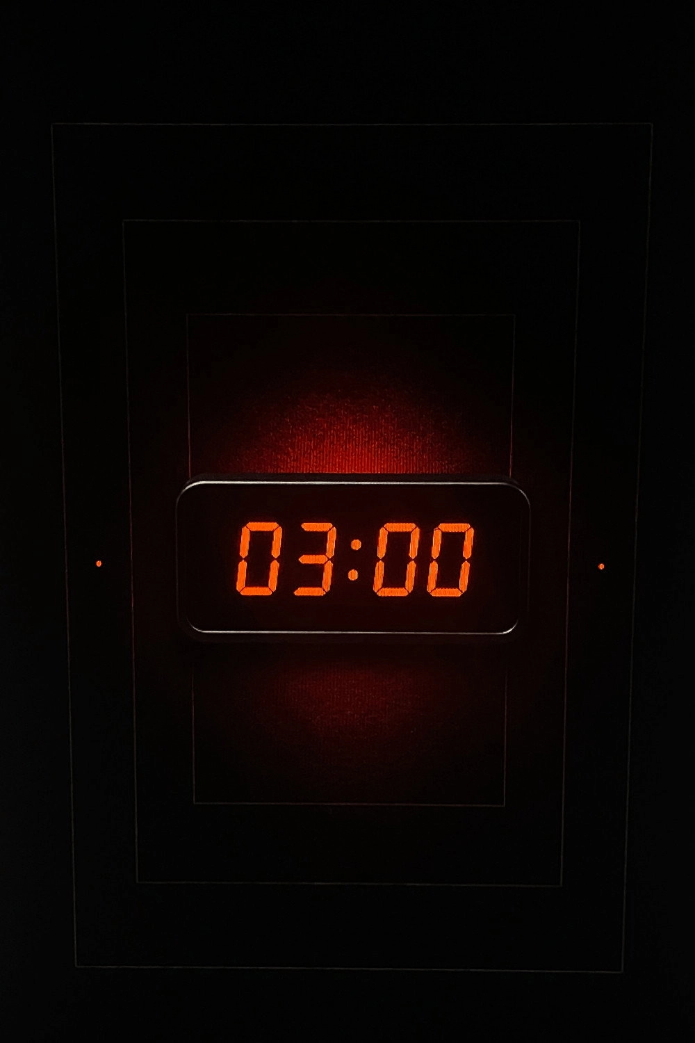 03:00