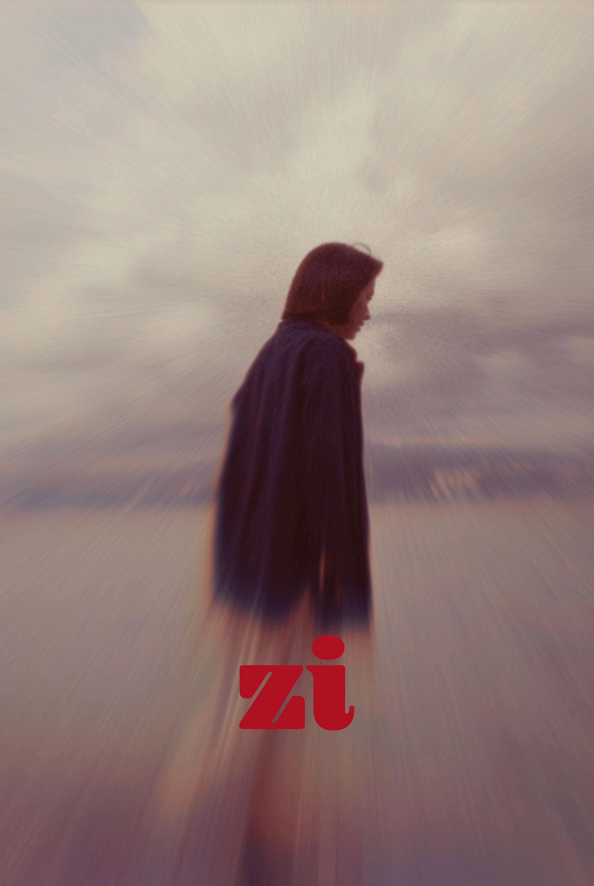 Zi