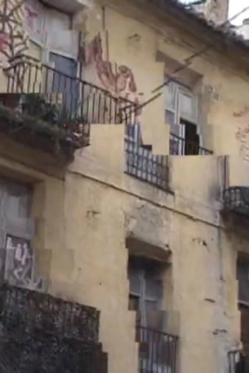 Valencia