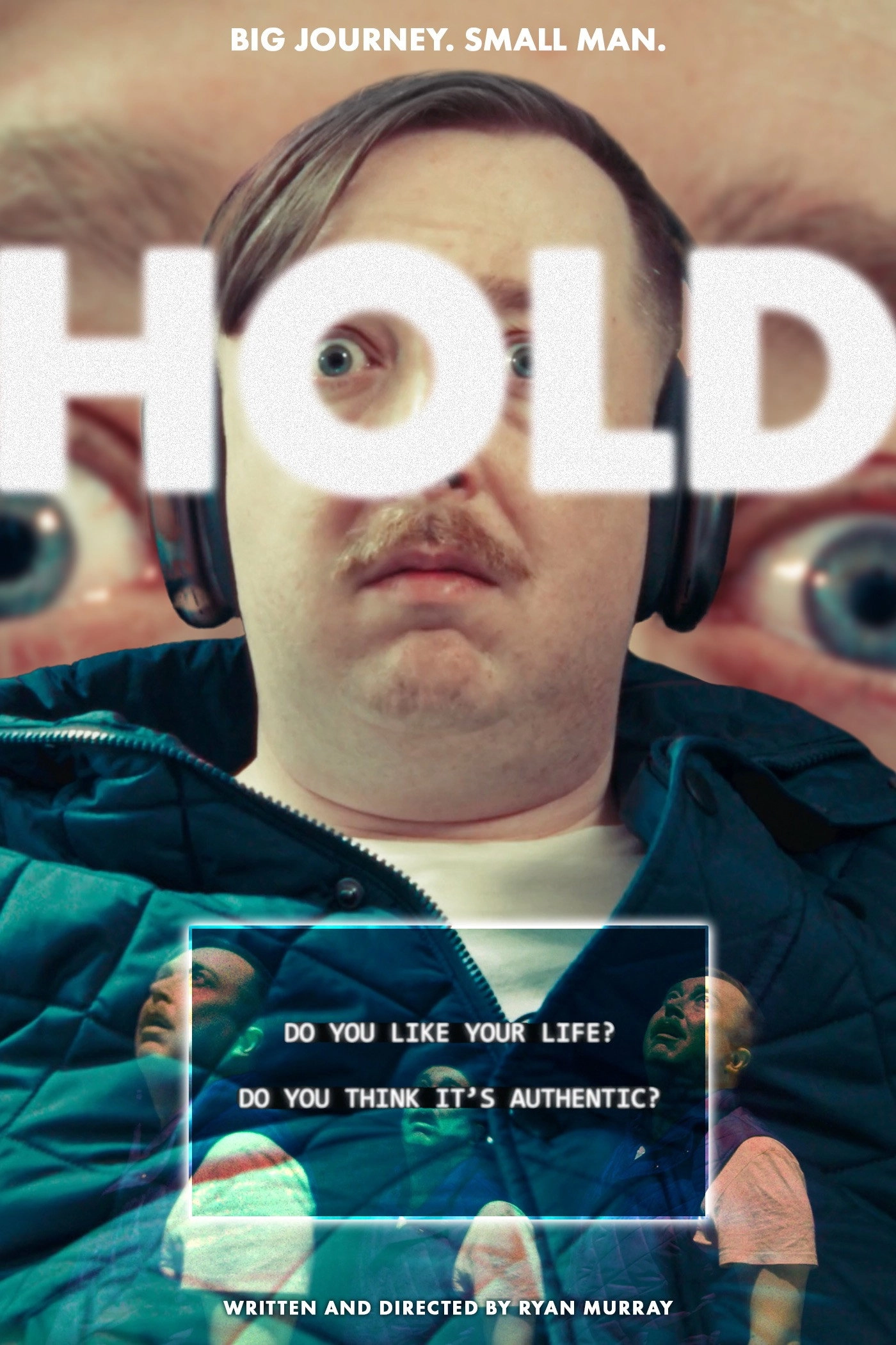 HOLD