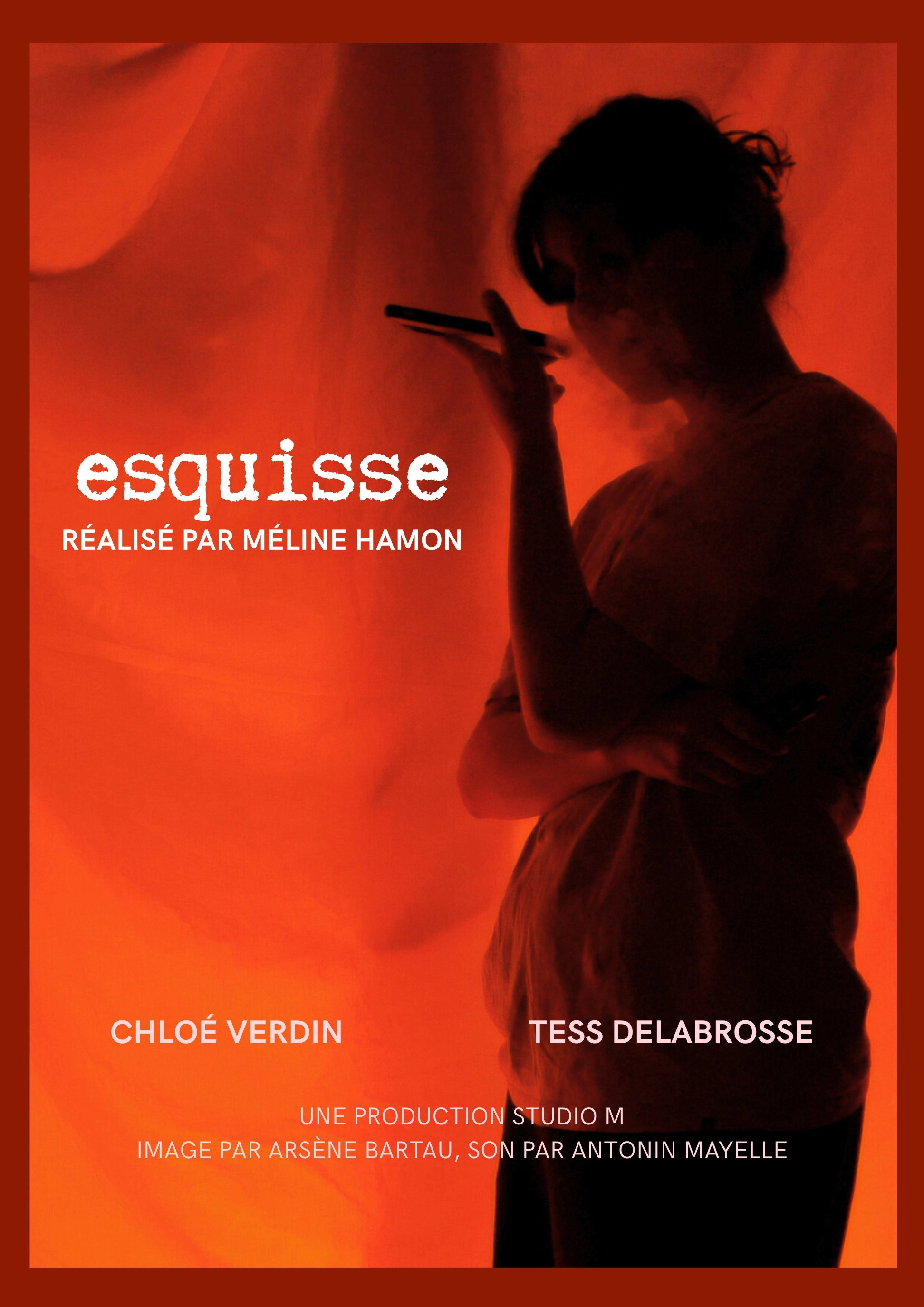 Esquisse
