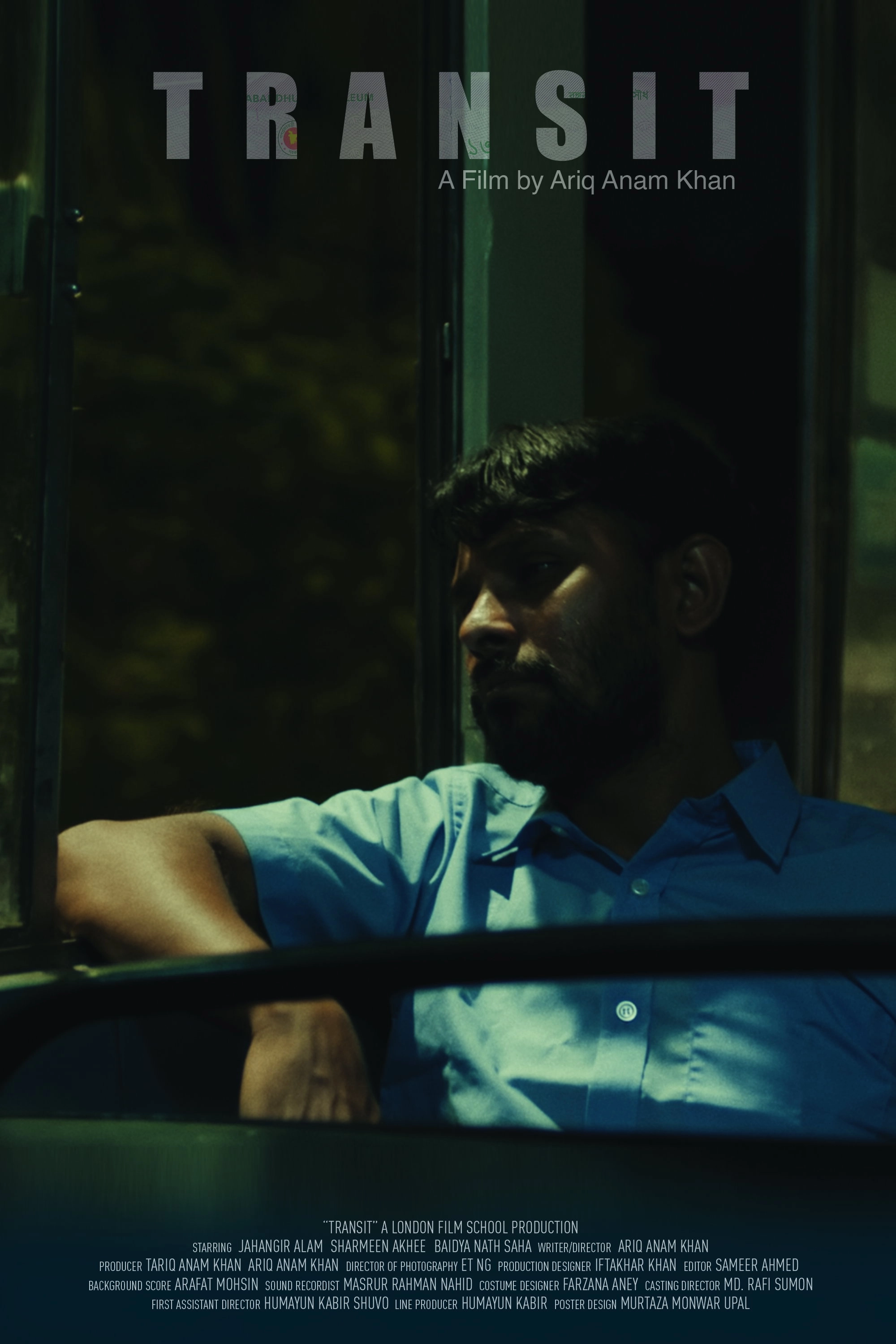 Transit
