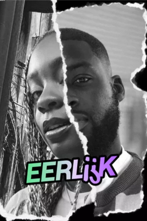 EERLIJK!?